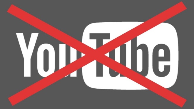 How to Unblock Youtube at School or Work – GeneralInformation